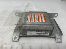 Load image into Gallery viewer, Air Bag computer Subaru Impreza 2006 06 2007 07 - NW37780