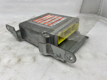 Load image into Gallery viewer, Air Bag computer Subaru Impreza 2006 06 2007 07 - NW37780