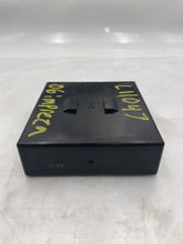 Load image into Gallery viewer, Multifunction Computer Impreza 2006 06 Auto - NW37781
