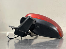 Load image into Gallery viewer, SIDE VIEW DOOR MIRROR Nissan Juke 2011 11 Left - NW52297