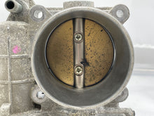 Load image into Gallery viewer, Throttle Body Nissan Juke 2011 - NW177927