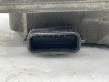 Load image into Gallery viewer, Throttle Body Nissan Juke 2011 - NW177927