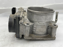 Load image into Gallery viewer, Throttle Body Nissan Juke 2011 - NW177927