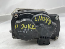 Load image into Gallery viewer, Throttle Body Nissan Juke 2011 - NW177927