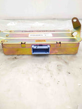 Load image into Gallery viewer, Radio Chevrolet Corvette 2003 - NW134727