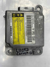 Load image into Gallery viewer, Computer Chevrolet Corvette 2003 - NW26667