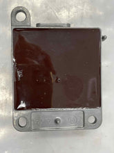 Load image into Gallery viewer, Computer Chevrolet Corvette 2003 - NW26667