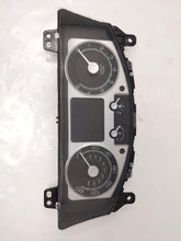 Load image into Gallery viewer, Speedometer Cluster Mercury Mariner 2009 - NW159350