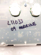 Load image into Gallery viewer, Speedometer Cluster Mercury Mariner 2009 - NW159350