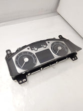 Load image into Gallery viewer, Speedometer Cluster Mercury Mariner 2009 - NW159350