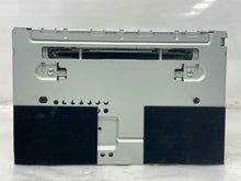 Load image into Gallery viewer, RADIO Ford Escape Mercury Mariner 2009 09 AM FM CD - NW135611