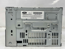 Load image into Gallery viewer, RADIO Ford Escape Mercury Mariner 2009 09 AM FM CD - NW135611