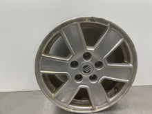 Load image into Gallery viewer, Wheel Rim Mercury Mariner 2009 - NW197130