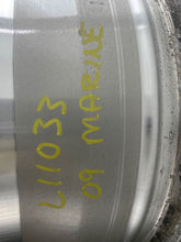 Load image into Gallery viewer, Wheel Rim Mercury Mariner 2009 - NW197130
