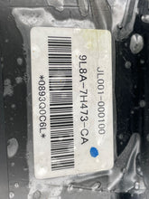 Load image into Gallery viewer, TRANSFER CASE CONTROL MODULE COMPUTER Escape Mariner 2009 09 - NW27931
