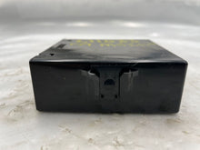 Load image into Gallery viewer, TRANSFER CASE CONTROL MODULE COMPUTER Escape Mariner 2009 09 - NW27931