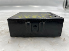 Load image into Gallery viewer, TRANSFER CASE CONTROL MODULE COMPUTER Escape Mariner 2009 09 - NW27931