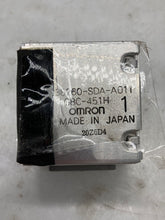 Load image into Gallery viewer, Computer Honda Accord 2007 - NW32503