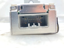 Load image into Gallery viewer, Computer Honda Accord 2007 - NW32503