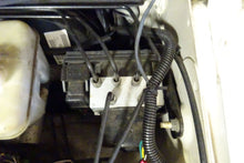 Load image into Gallery viewer, ABS PUMP Grand Cherokee 2005 05 - NW424