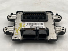 Load image into Gallery viewer, Computer GRAND CHEROKEE 2005 - NW27298