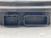 Load image into Gallery viewer, Computer GRAND CHEROKEE 2005 - NW27298