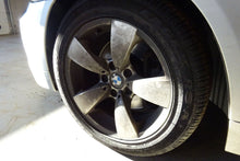 Load image into Gallery viewer, WHEEL 525i 545i 528i 530i 550i 2004 04 05 06 07 08 09 10 17x7.5 5 Spoke - NW197868
