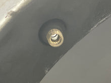Load image into Gallery viewer, WHEEL 525i 545i 528i 530i 550i 2004 04 05 06 07 08 09 10 17x7.5 5 Spoke - NW197868