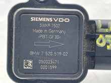 Load image into Gallery viewer, Mass Air Flow Sensor Meter MAF 323i 325ci 325i 330ci 330i 04-08 - NW309599