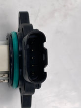 Load image into Gallery viewer, Mass Air Flow Sensor Meter MAF 323i 325ci 325i 330ci 330i 04-08 - NW309599