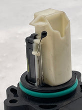Load image into Gallery viewer, Mass Air Flow Sensor Meter MAF 323i 325ci 325i 330ci 330i 04-08 - NW309599