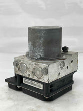Load image into Gallery viewer, ABS PUMP BMW 545i 530i 645i 525i 2004 04 2005 05 2006 06 - NW972