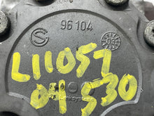 Load image into Gallery viewer, POWER STEERING PUMP 525i 530i 2004 04 2005 05 - NW163134