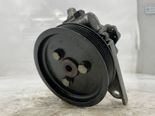 Load image into Gallery viewer, POWER STEERING PUMP 525i 530i 2004 04 2005 05 - NW163134