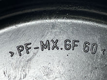 Load image into Gallery viewer, POWER STEERING PUMP 525i 530i 2004 04 2005 05 - NW163134