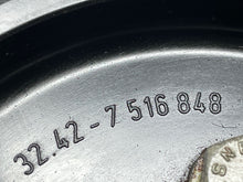 Load image into Gallery viewer, POWER STEERING PUMP 525i 530i 2004 04 2005 05 - NW163134