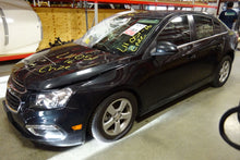 Load image into Gallery viewer, Transmission Chevrolet Cruze 2016 - NW182766