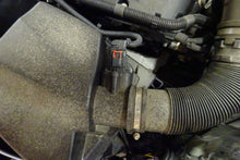 Load image into Gallery viewer, Mass Air Flow Sensor Meter MAF Verano Cruze Sonic Encore 15-19 - NW4474