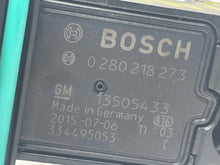 Load image into Gallery viewer, Mass Air Flow Sensor Meter MAF Verano Cruze Sonic Encore 15-19 - NW4474