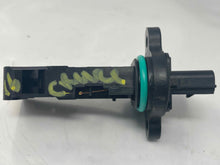 Load image into Gallery viewer, Mass Air Flow Sensor Meter MAF Verano Cruze Sonic Encore 15-19 - NW4474
