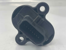 Load image into Gallery viewer, Mass Air Flow Sensor Meter MAF Verano Cruze Sonic Encore 15-19 - NW4474