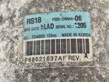 Load image into Gallery viewer, AC A/C AIR CONDITIONING COMPRESSOR 300 Challenger Charger 11-14 - NW443944