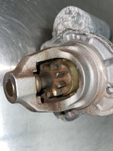 Load image into Gallery viewer, Starter Motor Dodge 300C 2013 - NW169880