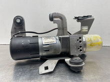 Load image into Gallery viewer, CONVERTIBLE TOP MOTOR Mini Cooper Mini 1 09 10 11 12 13 14 15 - NW50122