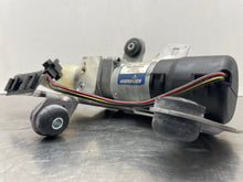 Load image into Gallery viewer, CONVERTIBLE TOP MOTOR Mini Cooper Mini 1 09 10 11 12 13 14 15 - NW50122