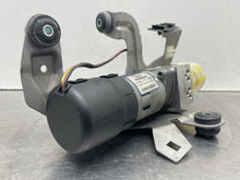 Load image into Gallery viewer, CONVERTIBLE TOP MOTOR Mini Cooper Mini 1 09 10 11 12 13 14 15 - NW50122