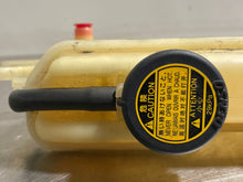 Load image into Gallery viewer, RADIATOR OVERFLOW Toyota Prius 2004 04 2005 05 2006 06 2007 07 08 09 - NW45472