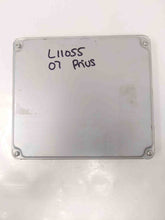 Load image into Gallery viewer, ECU ECM COMPUTER Toyota Prius 2006 06 2007 07 2008 08 - NW62606