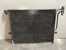 Load image into Gallery viewer, AC CONDENSER 320i 325i 330i 328i M3 99 00 01 - 05 06 - NW43620