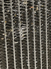 Load image into Gallery viewer, AC CONDENSER 320i 325i 330i 328i M3 99 00 01 - 05 06 - NW43620